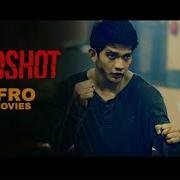 DJ AFRO HEADSHOT FULL UHD MOVIE 2024 IKO UWAIS