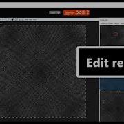 Basic Tutorial 2 ViDi Red Supervised Texture Inspection