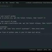 Let S AUTOMATE Aimbooster Almost 100 Accuracy Rate How To Automate A Game Using Python