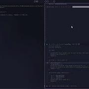 Cybersecurity Buffer Overflow Example