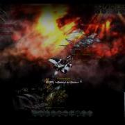 DarkOrbit Admins Vs Players 1080HD