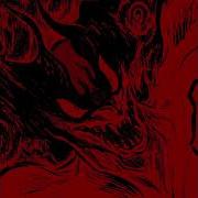 DEVILMAN OPENING 1972