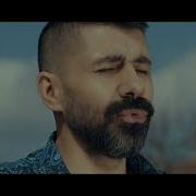 Boran Yoldaş Erzincanın Güzeli