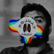 Kurdish Trap Were Le Rendeke Rojhat Remix Kurdistan Kurdishtrap Kurdishtrapremix