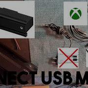 Kinect V2 Xbox One Free USB Mod For PC Xbox One S X No Adapter