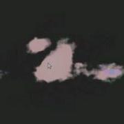 Volume Rendering