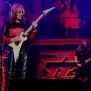 Judas Priest Victim Of Changes Live Tim Ripper Owens
