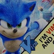 Vim Tricks Part 2 To Code Faster