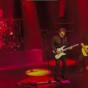 Blue Öyster Cult Shooting Shark Live Paris 2 Juin 2025