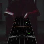 Make Them Suffer Contraband Ft Courtney LaPlante Drum Chart