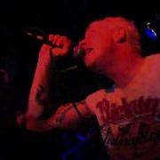 DYS Antidote NYC 1 2 11 173