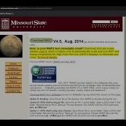 MARS MIPS Simulator Installation Of MARS Simulator MIPS Assembly Language Programming MIPS Add