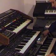 DX5 Playing Depeche Mode It S No Good Album Vers
