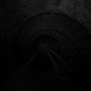 The Lighthouse Ending Explained