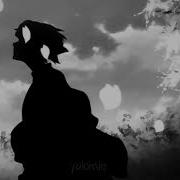 Shadowraze холод Speed Up