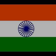 Create INDIAN FLAG Using HTML CSS JS Source Code Indian Flag Coding Mr Code