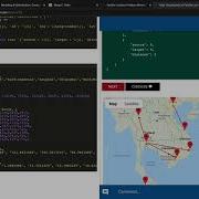 Moopt School Facility Location Problem Tutorials Preview