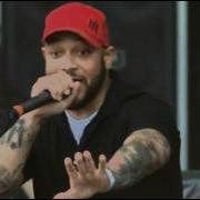 Killswitch Engage Rose Of Sharyn LIVE WACKEN 2008