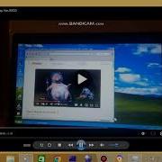 Windows 8 1 BSOD Compilation VM