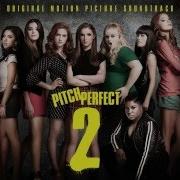 03 Lollipop The Treblemakers Pitch Perfect 2