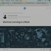 Introducing Machine Learning With Python And Scikit