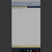 21 SQL Server SQL UNION Operator In SQL Server