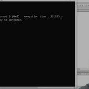 5 B C Programming Character Input Using Scanf Fflush Stdin