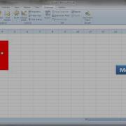 For Loop Box