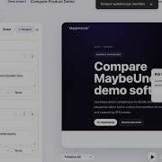 How To Bulk Delete Multiple Callouts In An Interactive Demo Interactive AI Demo Aivideogenerator