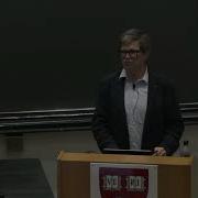 Yann LeCun Self Supervised Learning JEPA World Models And The Future Of AI