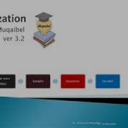 6 4 1 Quantization Part I Uniform Quantization And PCM Generation