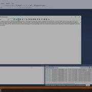 MiniHTMLTextBox NET WinForm HTML TextBox Component