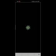 Amazing Turtle Graphics 2 Pydroid 3 Python Programming 26