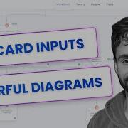 How Can Puzzle Step Cards Simplify Your Process Diagrams