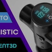 How To Get Ultra Realistic Look In Element 3d After Effects Tips And Tricks
