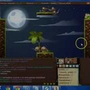 Vip Hack Teleport Bomb Explosion Zombie Transformice Off Julio 2015