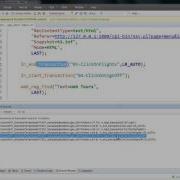 Correlation Parameter Setup Runtime Settings In LoadRunner