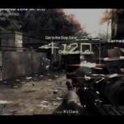 EX TPM Montage 5 By EX Aleks