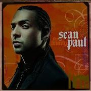 Cry Baby Cry Feat Santana Joss Stone