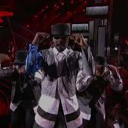 Justin Bieber That Power Ft Will I Am Billboard Music Awards 2013 HDTV