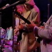 Midnight Hour BB King Stevie Ray Vaughan Paul Butterfield Etc