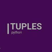 Python Tutorial For Beginners Tuples In Python