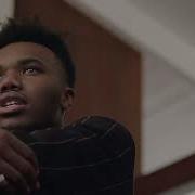 Kanye West Praise God Ft Travis Scott Baby Keem Official Music Video