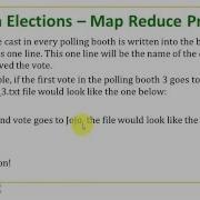 Map Reduce Example In Java Using Hortonworks Hadoop Sandbox