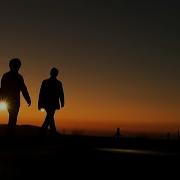 Broken Bells Danger Mouse James Mercer The High Road Official HD Video