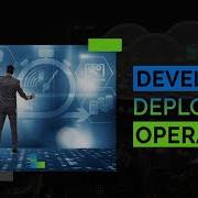 Power Your Microservices With Techcello