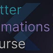 Flutter TweenAnimationBuilder CustomClipper And ClipPath Learn How To Tween Colors In Flutter