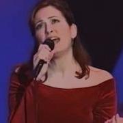 Bring On The Men In Concert 1999 Linda Eder