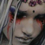 Two Steps From Hell Enigmatic Soul