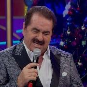 İbrahim Tatlıses Hele Yar Zalim Yar Xeydoke
